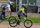 921H7172 bmx-tc-11-9-21